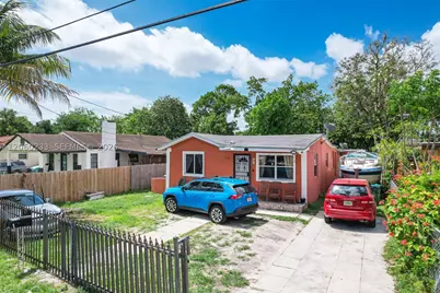 578 NW 97th, Miami, FL 33150 - Photo 45