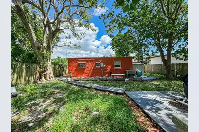 578 NW 97th, Miami, FL 33150 - Photo 71