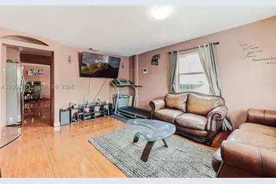 578 NW 97th, Miami, FL 33150 - Photo 21