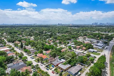 578 NW 97th, Miami, FL 33150 - Photo 61