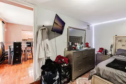 578 NW 97th, Miami, FL 33150 - Photo 33