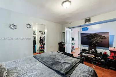 578 NW 97th, Miami, FL 33150 - Photo 37