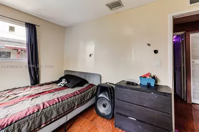 578 NW 97th, Miami, FL 33150 - Photo 41