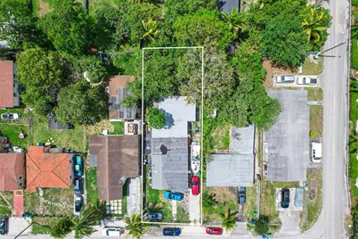 578 NW 97th, Miami, FL 33150 - Photo 67