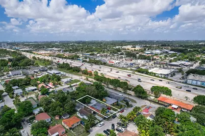 578 NW 97th, Miami, FL 33150 - Photo 59