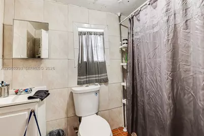 578 NW 97th, Miami, FL 33150 - Photo 39