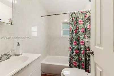 578 NW 97th, Miami, FL 33150 - Photo 11