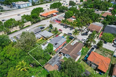 578 NW 97th, Miami, FL 33150 - Photo 55