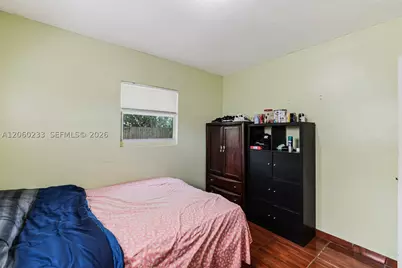 578 NW 97th, Miami, FL 33150 - Photo 9