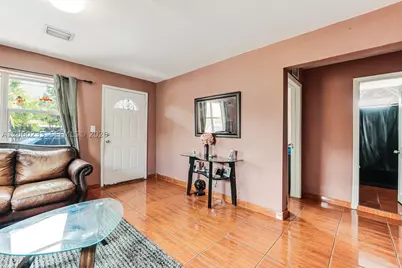 578 NW 97th, Miami, FL 33150 - Photo 23