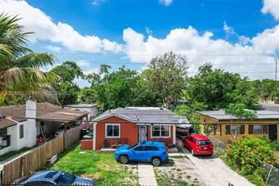 578 NW 97th, Miami, FL 33150 - Photo 47