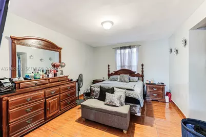 578 NW 97th, Miami, FL 33150 - Photo 35