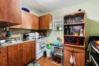 578 NW 97th, Miami, FL 33150 - Photo 17