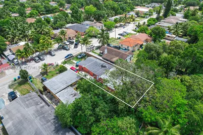 578 NW 97th, Miami, FL 33150 - Photo 53