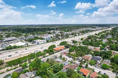 578 NW 97th, Miami, FL 33150 - Photo 65