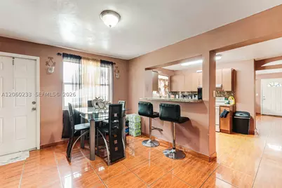 578 NW 97th, Miami, FL 33150 - Photo 29