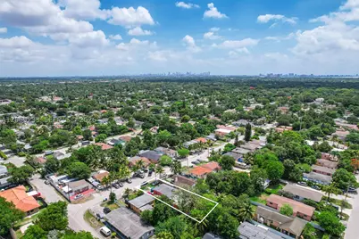 578 NW 97th, Miami, FL 33150 - Photo 63