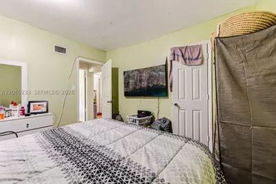 578 NW 97th, Miami, FL 33150 - Photo 7