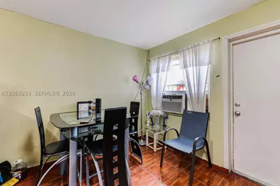 578 NW 97th, Miami, FL 33150 - Photo 15