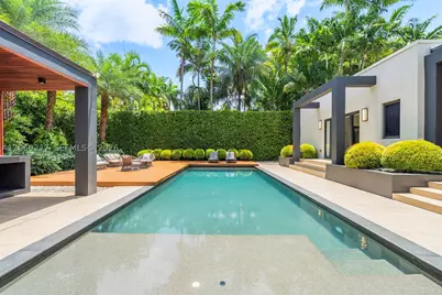 1253 Obispo, Coral Gables, FL 33134 - Photo 23