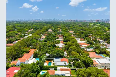 1253 Obispo, Coral Gables, FL 33134 - Photo 31