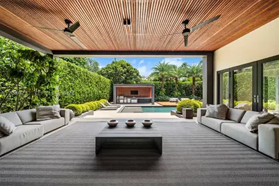 1253 Obispo, Coral Gables, FL 33134 - Photo 21
