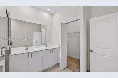 23441 SW 129th, Homestead, FL 33032 - Photo 15