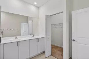 23441 SW 129th, Homestead, FL 33032 - Photo 15