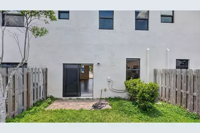 23441 SW 129th, Homestead, FL 33032 - Photo 31