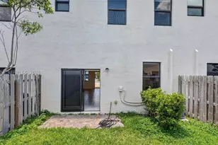 23441 SW 129th, Homestead, FL 33032 - Photo 31