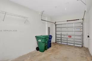 23441 SW 129th, Homestead, FL 33032 - Photo 23