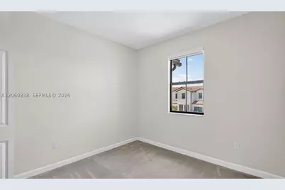 23441 SW 129th, Homestead, FL 33032 - Photo 19