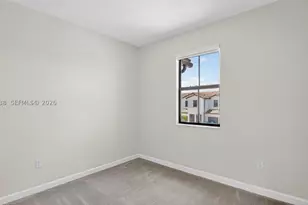 23441 SW 129th, Homestead, FL 33032 - Photo 19