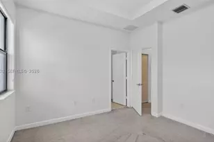 23441 SW 129th, Homestead, FL 33032 - Photo 13
