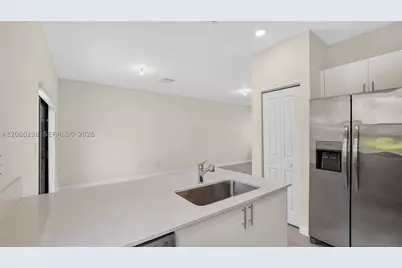 23441 SW 129th, Homestead, FL 33032 - Photo 7