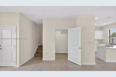 23441 SW 129th, Homestead, FL 33032 - Photo 5