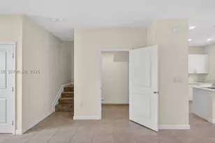 23441 SW 129th, Homestead, FL 33032 - Photo 5