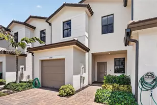 23441 SW 129th, Homestead, FL 33032 - Photo 37