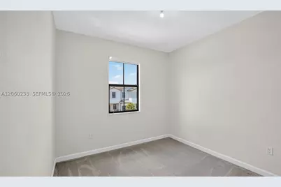 23441 SW 129th, Homestead, FL 33032 - Photo 21
