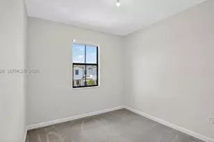 23441 SW 129th, Homestead, FL 33032 - Photo 21