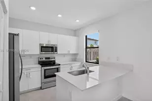 23441 SW 129th, Homestead, FL 33032 - Photo 9