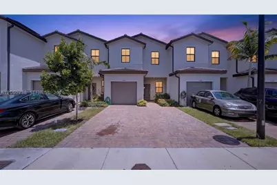 23441 SW 129th, Homestead, FL 33032 - Photo 27