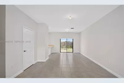 23441 SW 129th, Homestead, FL 33032 - Photo 3