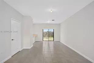 23441 SW 129th, Homestead, FL 33032 - Photo 3
