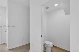 23441 SW 129th, Homestead, FL 33032 - Photo 17