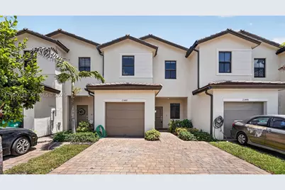 23441 SW 129th, Homestead, FL 33032 - Photo 1