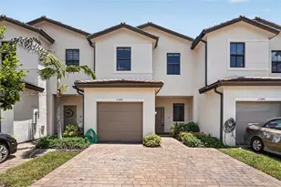 23441 SW 129th, Homestead, FL 33032 - Photo 1
