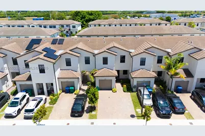 23441 SW 129th, Homestead, FL 33032 - Photo 43