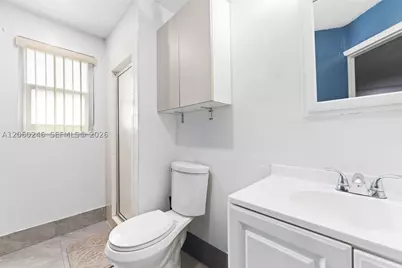 [Address not provided], West Palm Beach, FL 33407 - Photo 21