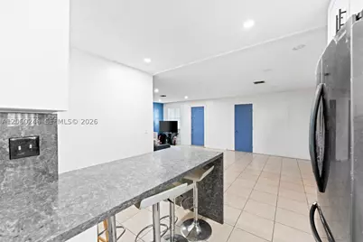 [Address not provided], West Palm Beach, FL 33407 - Photo 11